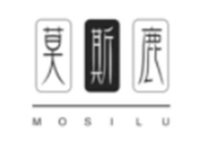 莫斯鹿