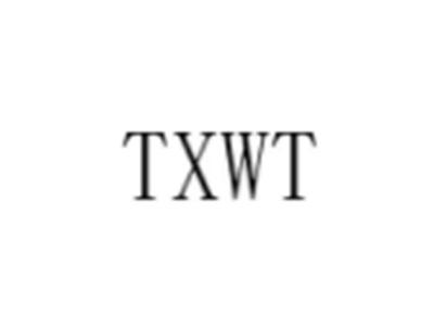 TXWT