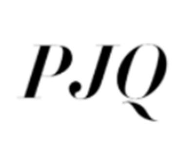 PJQ