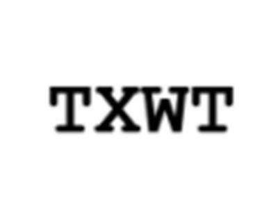 TXWT