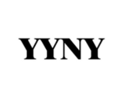 YYNY