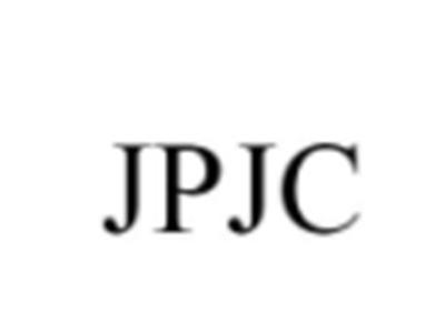 JPJC