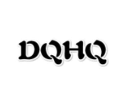 DQHQ