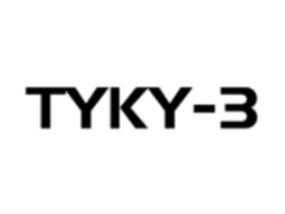TYKY-3