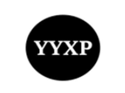YYXP