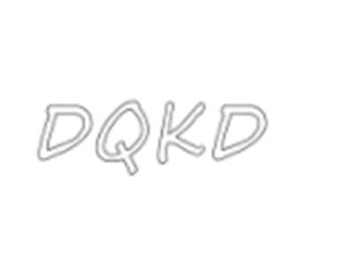 DQKD
