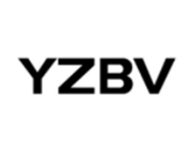 YZBV