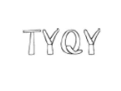 TYQY