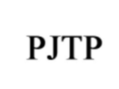PJTP