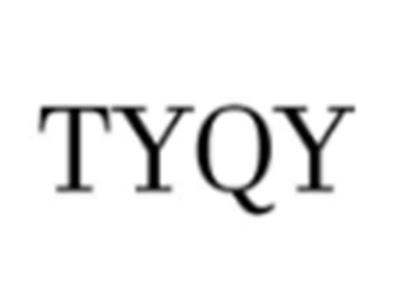 TYQY