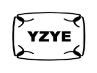 YZYE