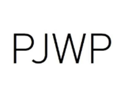 PJWP