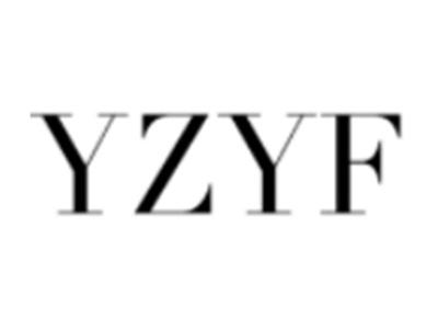 YZYF