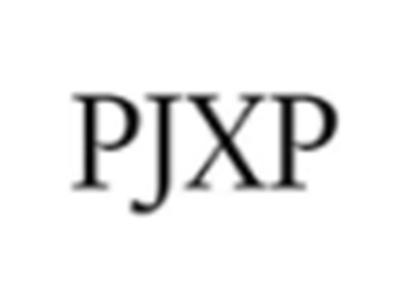 PJXP