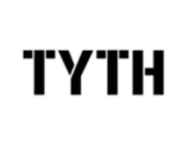 TYTH