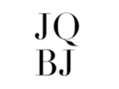 JQBJ
