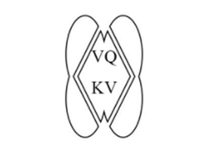 VQKV