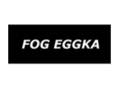 FOGEGGKA