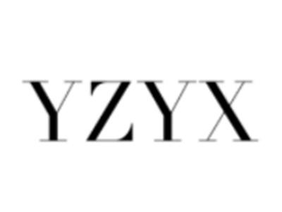 YZYX