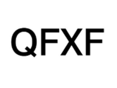 QFXF