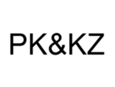 PKKZ
