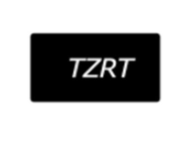 TZRT