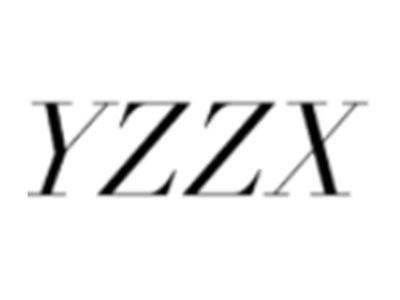 YZZX