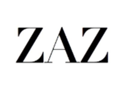 ZAZ