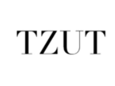 TZUT