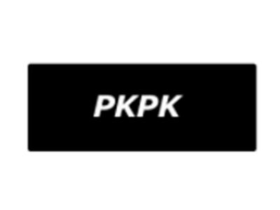 PKPK