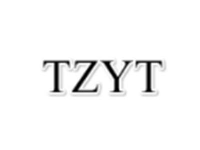 TZYT