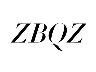 ZBQZ