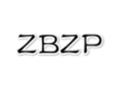 ZBZP