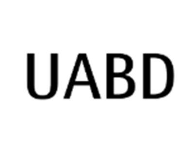 UABD