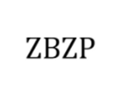 ZBZP