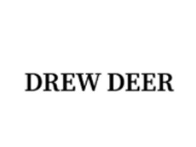 DREWDEER