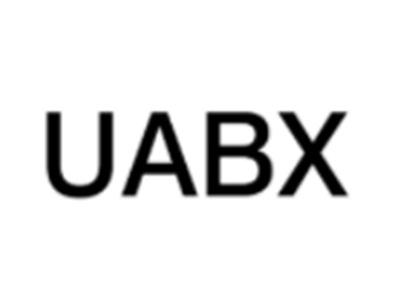UABX