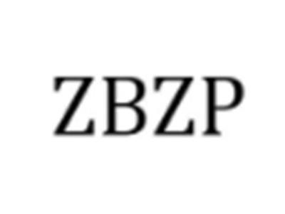 ZBZP