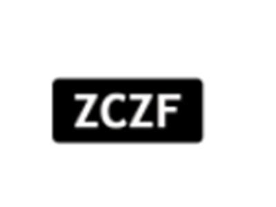 ZCZF