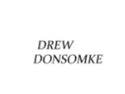 DREWDONSOMKE