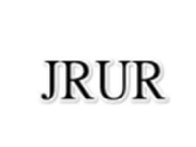 JRUR