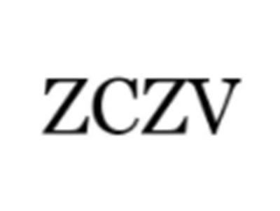 ZCZV