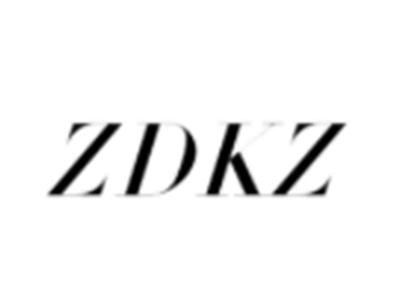 ZDKZ