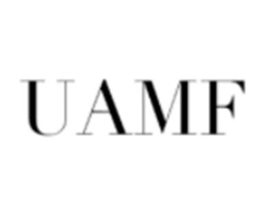 UAMF