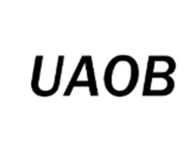 UAOB