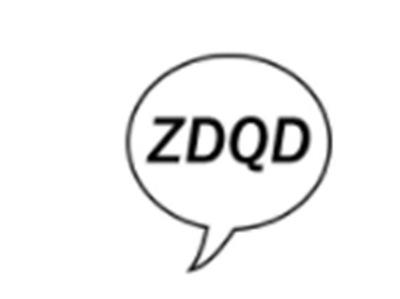 ZDQD