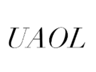UAOL