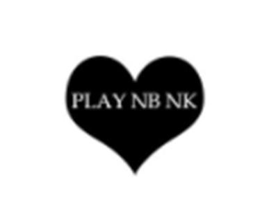 PLAYNBNK