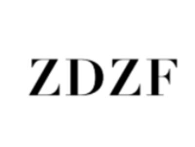 ZDZF