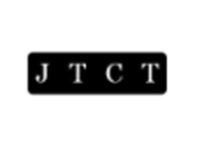 JTCT